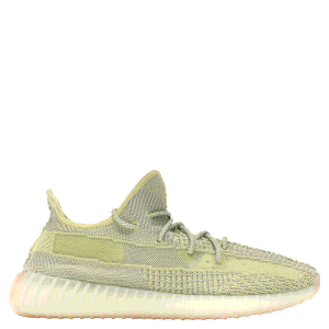 Pre Owned Yeezy x Adidas 350 V2 Antlia Sneakers Size US 6 (EU 38 2/3)