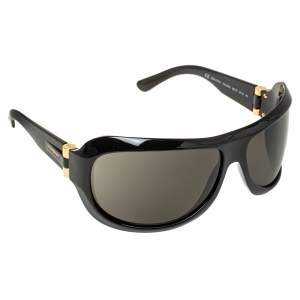 Yves Saint Laurent YSL 6149 Square Sunglasses
