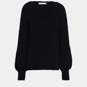 Zimmermann Wool Sweaters 1