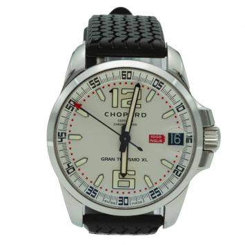 Chopard Mille Miglia Chronograph Men's Watch 8511