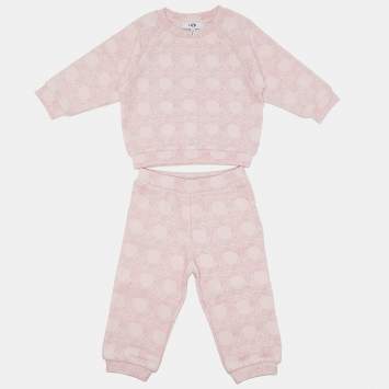 Dior Baby シャツ　6A Dior Baby シャツ6A