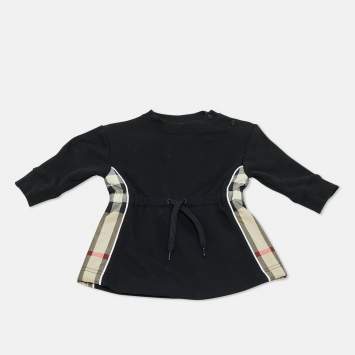 【送料 関税込】 DOLCE&GABBANA MINI SEQUINS EMBROIDERED SKIRT Dolce & Gabbana Sequin Skirt in Metallic | Lyst