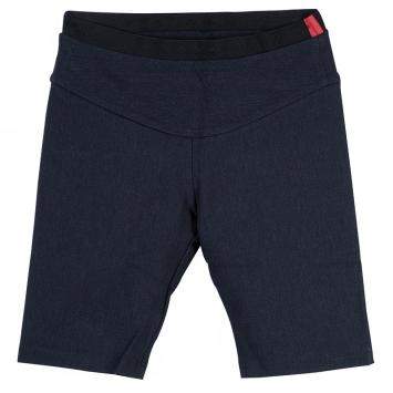 Roma e Tosca Dark Grey Capri Shorts 10 Yrs