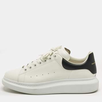 ⭐️未使用⭐️ GUCCI グッチ　KING SNAKE HighTop ブラック IMG_3981_1200x1200.jpg?v=