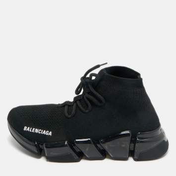 Pre Owned 