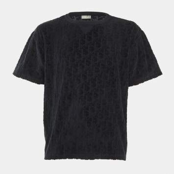 トップス DIOR HOMME ディオールオム Dior HOMME 02AW エディ期 BY HEDI SLIMANE