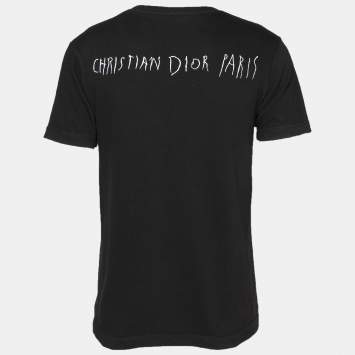 luxury-men-dior-used-clothes-
