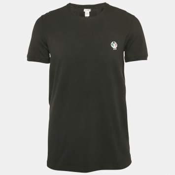 Dolce & Gabbana ロッキー Tシャツ サイズ46 - メルカリ