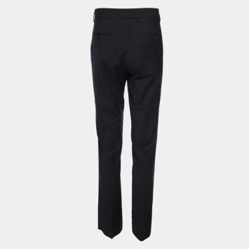 luxury-men-fendi-new-clothes-