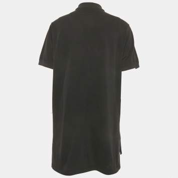 luxury-men-givenchy-used-