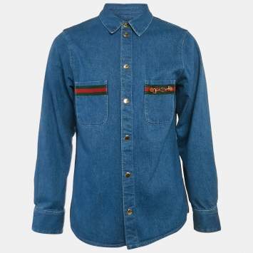 luxury-men-gucci-used-clothes-