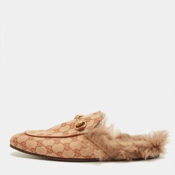 مملوكة مسبقًا 