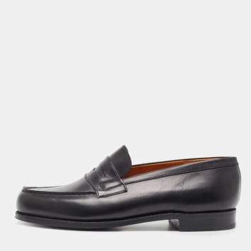 Pre Owned null