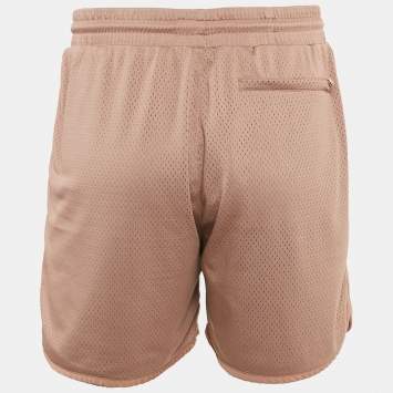 kith Jordan double mesh キス メッシュ ショート パンツ kith Jordan double mesh キス メッシュ ショート パンツ