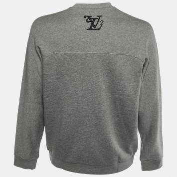 LOUIS VUITTON グラディエントモノグラムフィルクーペス LOUIS VUITTON】ルイヴィトン『1A9GLG グラディエントモノグラム