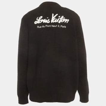 luxury-men-louis-vuitton-new-