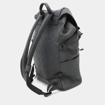 beis mini backpack Essential Mini Backpack: Perfect Travel Companion