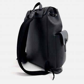 osprey 60l bag Transporter™ Wheeled Duffel Color:Golden Tan/Cedar/Honeyed Sand shaped zippered opening that UNANSWERED_QUESTIONS Lululemon The Rest is