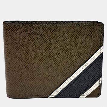 مملوكة مسبقًا Louis Vuitton Wallet M64013