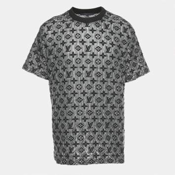 LOUIS VUITTON PEACE AND LOVE Tシャツ Mサイズ 国内発送◇限定ルイヴィトン PEACE AND LOVE Tシャツ◇ (Louis
