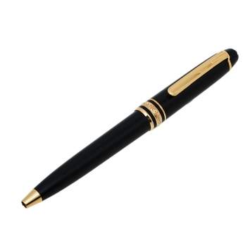 مملوكة مسبقًا Montblanc Meisterstuck Classique Ballpoint Pen