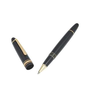Pre Owned Montblanc Meisterstück LeGrand Rollerball Pen