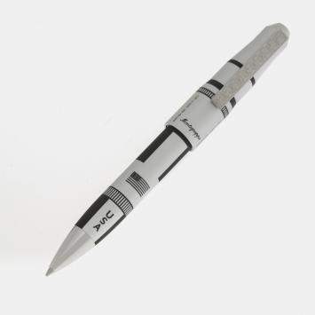 Pre Owned Montegrappa Moon Landing's 50th Anniversary Ballpoint Pen
