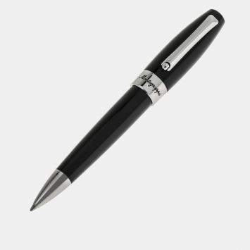Pre Owned Montegrappa Fortuna Ballpoint Pen