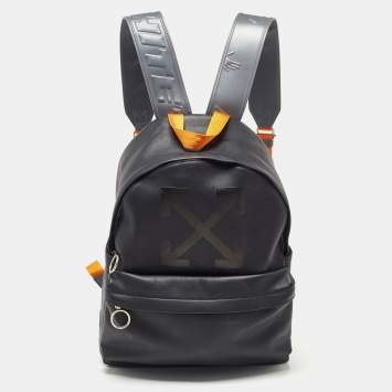 Pre Owned null