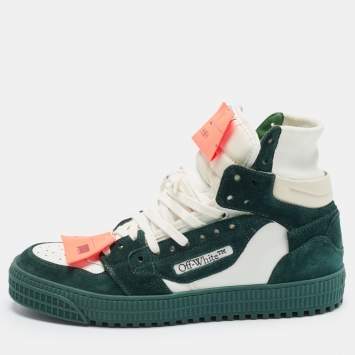 Pre Owned 