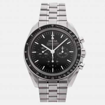 Pre-Owned Omega Speedmaster Moonwatch Professional Chronograph 310.30.42.50.01.002