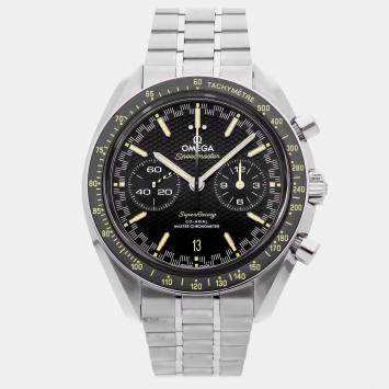 Pre Owned Pre-Owned Omega Speedmaster Super Racing 329.30.44.51.01.003
