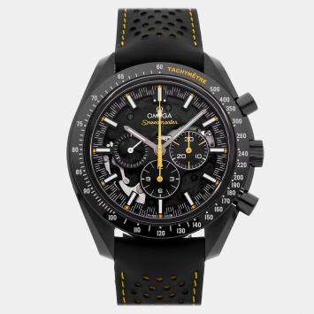 Pre Owned Pre-Owned Omega Speedmaster Moonwatch Chronograph 311.92.44.30.01.001 44.25 mm
