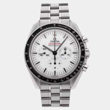 Pre Owned Pre-Owned Omega Speedmaster Moonwatch Professional 310.30.42.50.04.001 42 mm