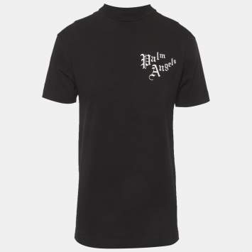 Pre Owned الماركة \u0628\u064a \u0644\u0648\u063a\u0648\u0020\u0627\u0644\u0637\u0628\u064a\u0639\u064a \u0642\u0637\u0646 \u0648\u064a\u062a/ \u0631\u064a\u0645\u0627\u0643\u064a\u0632\u064a\u0627\u0650 \u062f\u064a\u0642\u064a\u0647/ \u0634\u0639\u0627\u0631 \u06