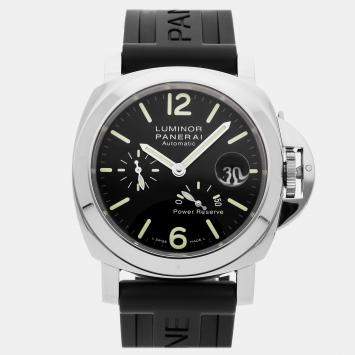 Pre Owned Pre-Owned Panerai Luminor Power Reserve PAM 1090 44 mm