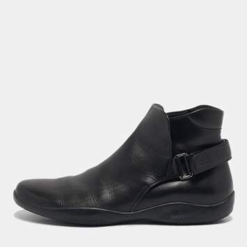 専用prada sport lether shoes s-l400.jpg