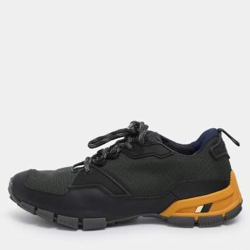 PRADA スポーツ luxury-men-prada-sport-used-