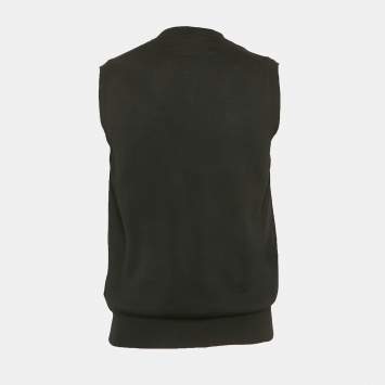 luxury-men-prada-used-clothes-
