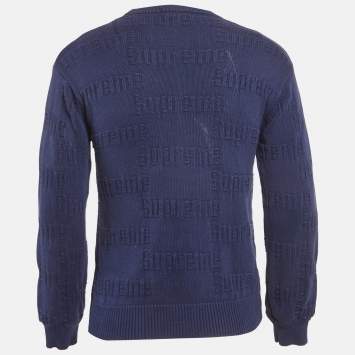 luxury-men-supreme-used-