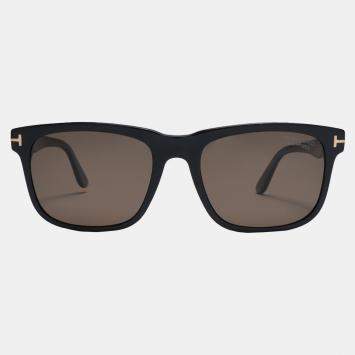 Pre Owned Tom Ford Sunglasses 56