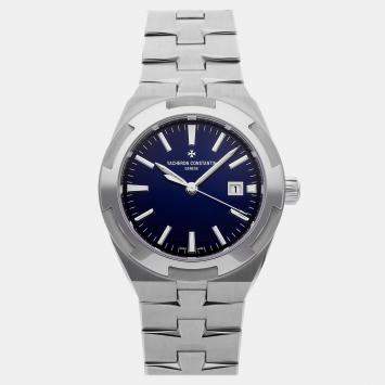 Pre Owned Pre-Owned Vacheron Constantin Overseas 4600V/200A-B980