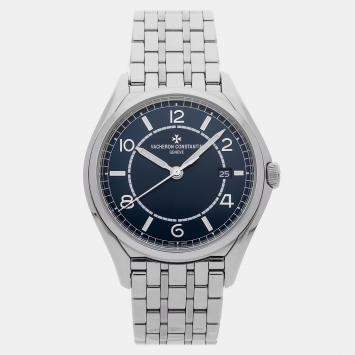 Pre Owned Pre-Owned Vacheron Constantin Fiftysix 4600E/000A-B487 40 mm