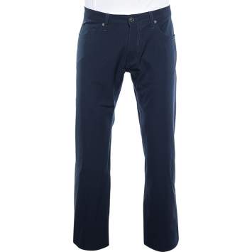 【関送込】VERSACE◆PANTS $_12.JPG?set_id=880000500F