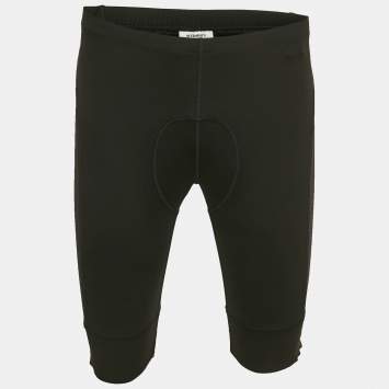 Supreme Black Logo Mesh Script Nylon Water Short M Supreme | TLC Supreme Black Logo Mesh Script Nylon Water Short M Supreme | TLC