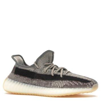 Pre Owned Adidas Yeezy 350 Zyon Sneakers US 6.5 EU 39 1/3