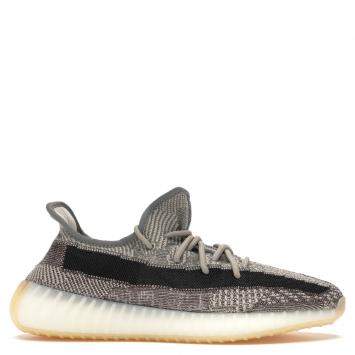 Pre Owned Adidas Yeezy 350 Zyon Sneakers Size (US 10.5) EU 44 2/3