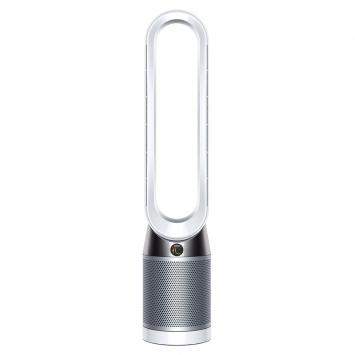 Pre Owned Dyson Pure Cool™ TP04 purifying fan,White/Silver (Available for UAE Customers Only)