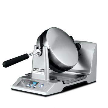 Pre Owned Gastroback Design Waffle Maker Advanced el (Available for UAE Customers Only)