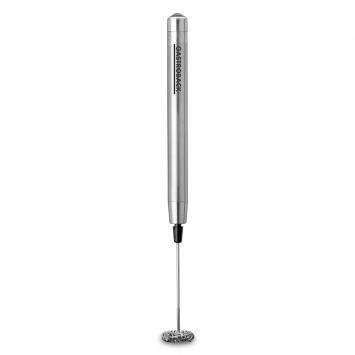 Pre Owned Gastroback Latte Pen Milk Frother (Available for UAE Customers Only)